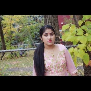 Meet your Posher, Chhunkhu